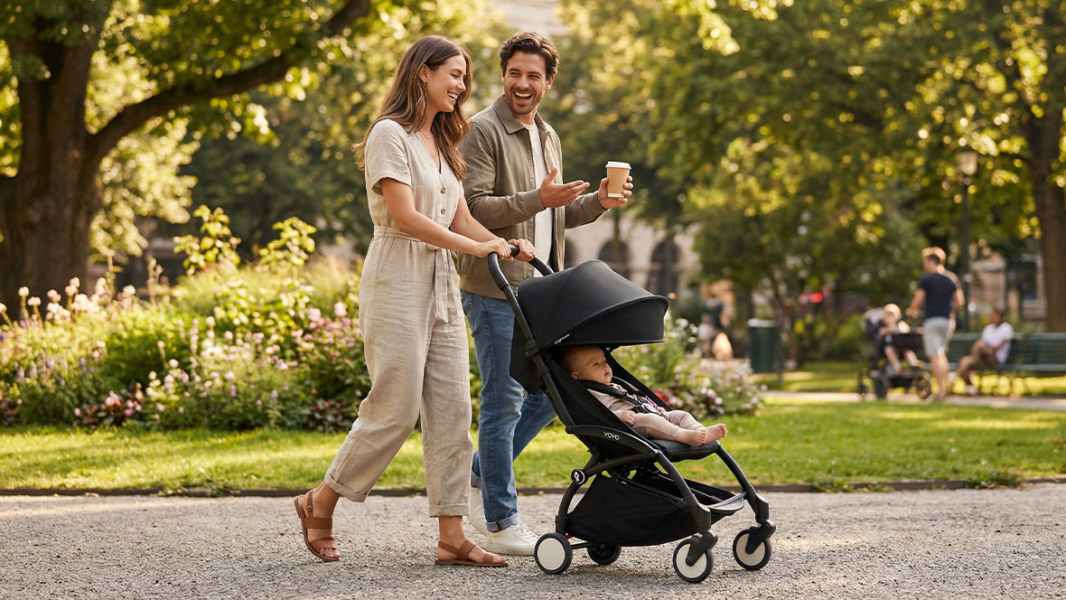 how long does uppababy mesa last OPEN BOX V2 Lightweight Infant Car Seat custom-monogram and an infinite adjust The 7 Best Running Color:Escapade Green/Baikal Green