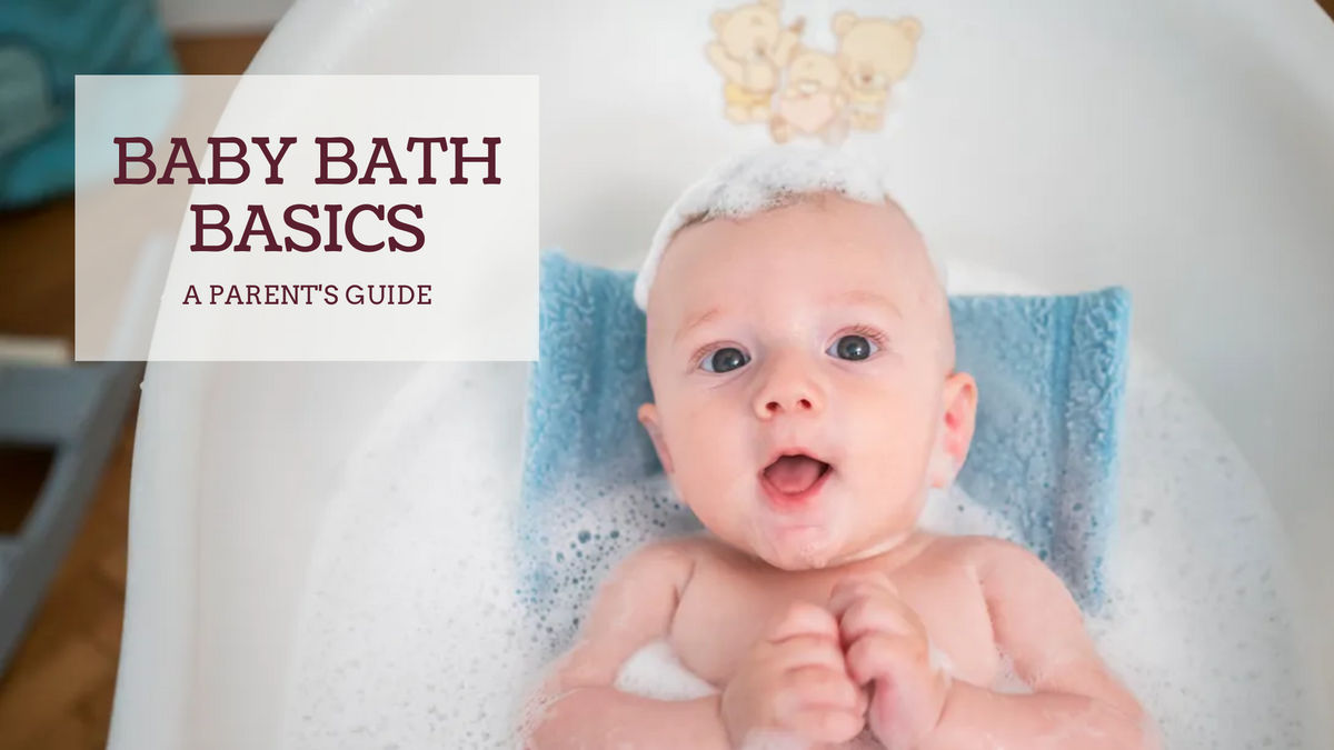 baby-bath-basics-a-parent-s-guide-halamama