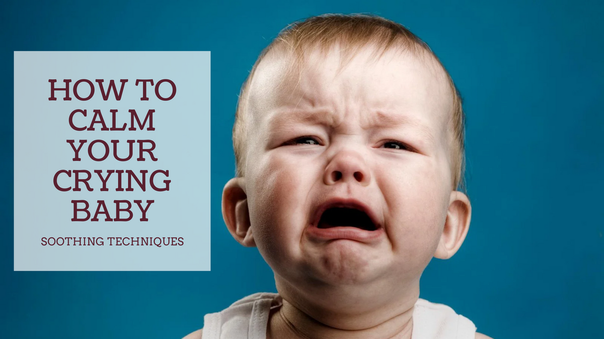 how-to-calm-your-crying-baby-halamama