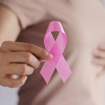 Breast Cancer Awareness: Self Examination