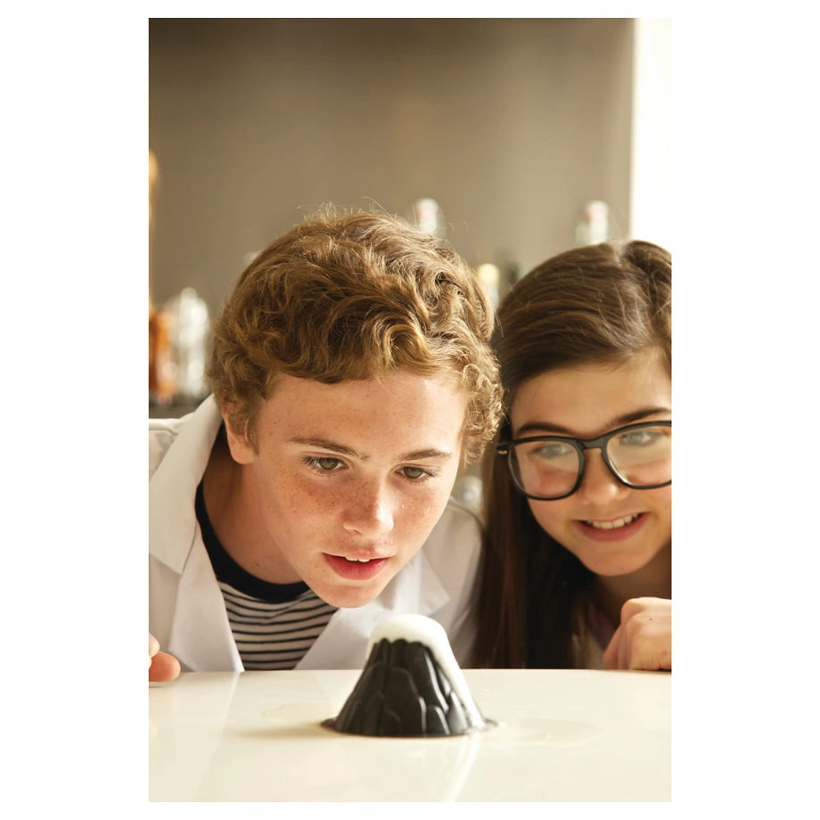 4M KidzLabs Kitchen Science Kit