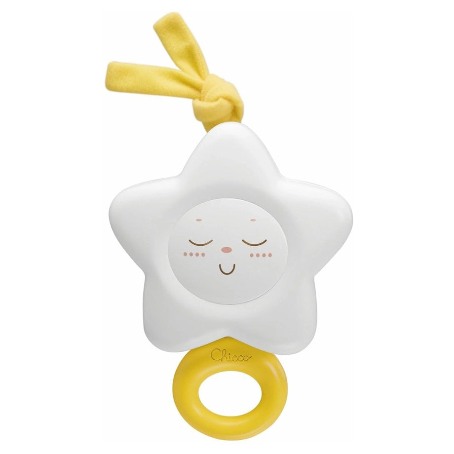 Chicco Star Melody