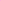 Bbluv Kap Silicone Shampoo Repellant Cap (Pink)
