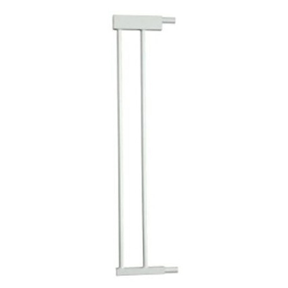 Chicco Nightlight Doorgate Extension 14.4 CM