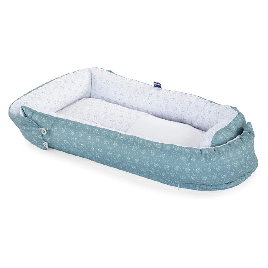 Chicco Mummy Pod Reducer (Foxy)