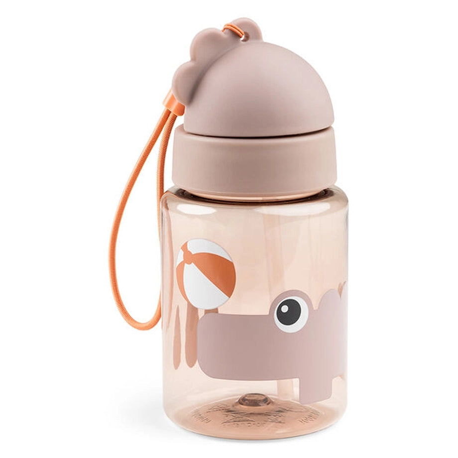 Done By Deer Smart Snack Set Tiny Farm (Powder)