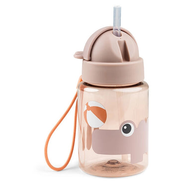 Done By Deer Straw Bottle Playground Powder (Powder)