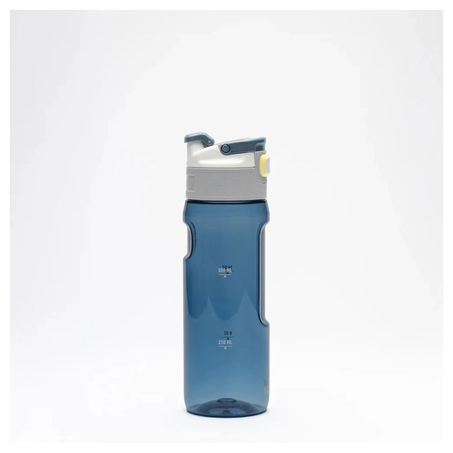 Kambukka Elton BPA Free Water Bottle 750ml (Wild Storm)