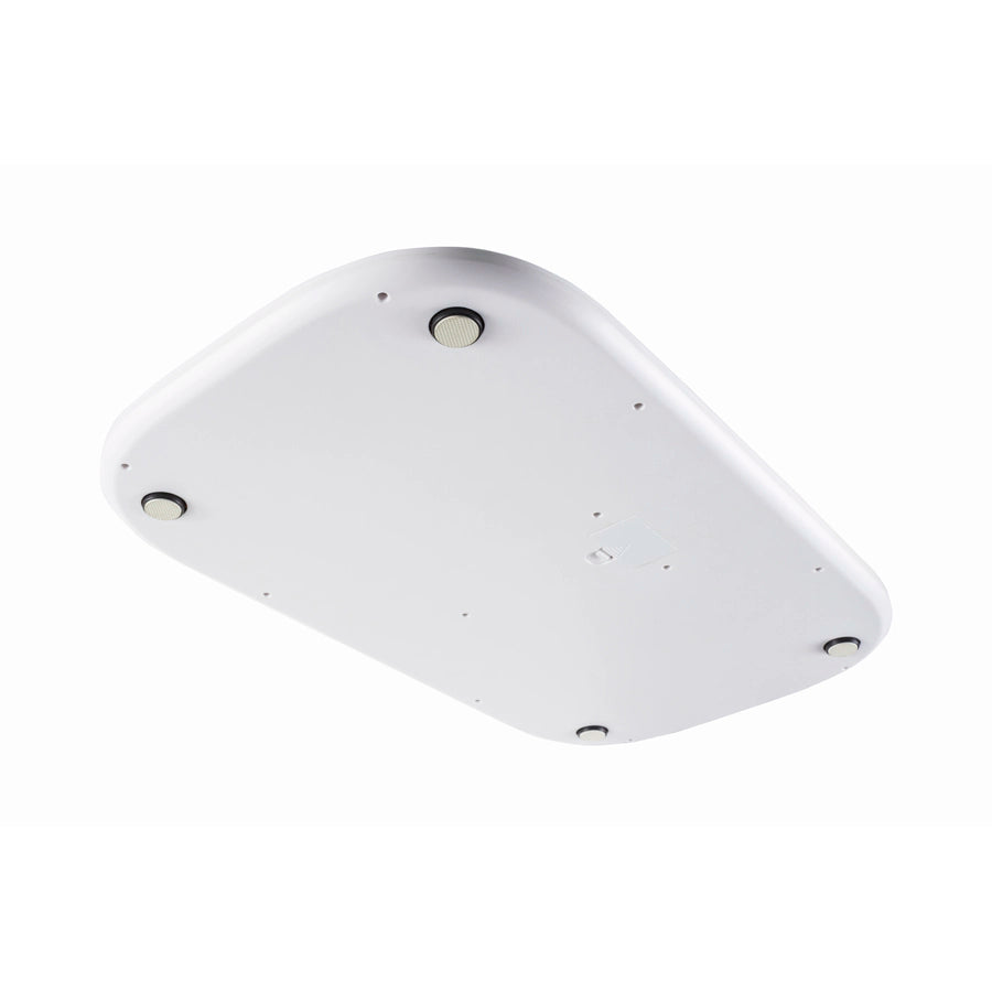 Nuvita Digital Baby Scale
