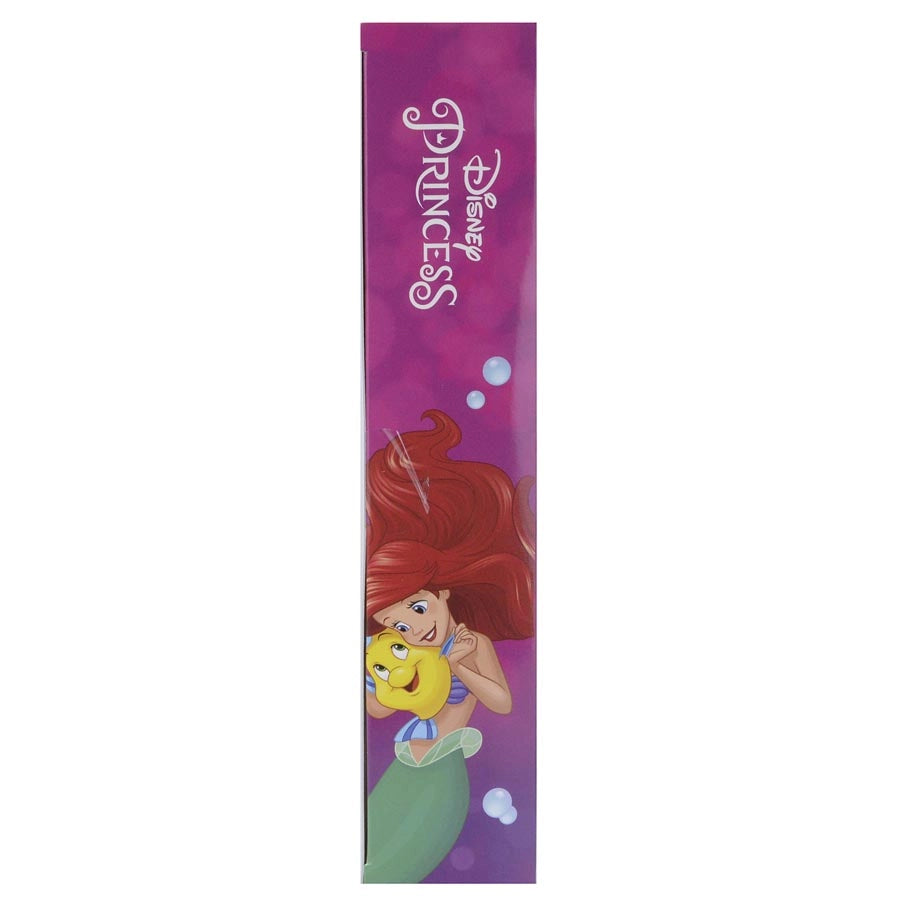 Markwins Ariel Beauty Palette