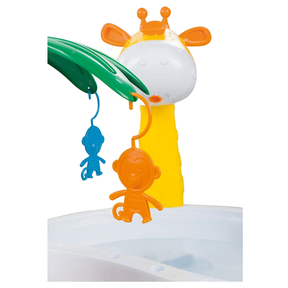 Dolu Fisher Price Water & Sand Activity Table