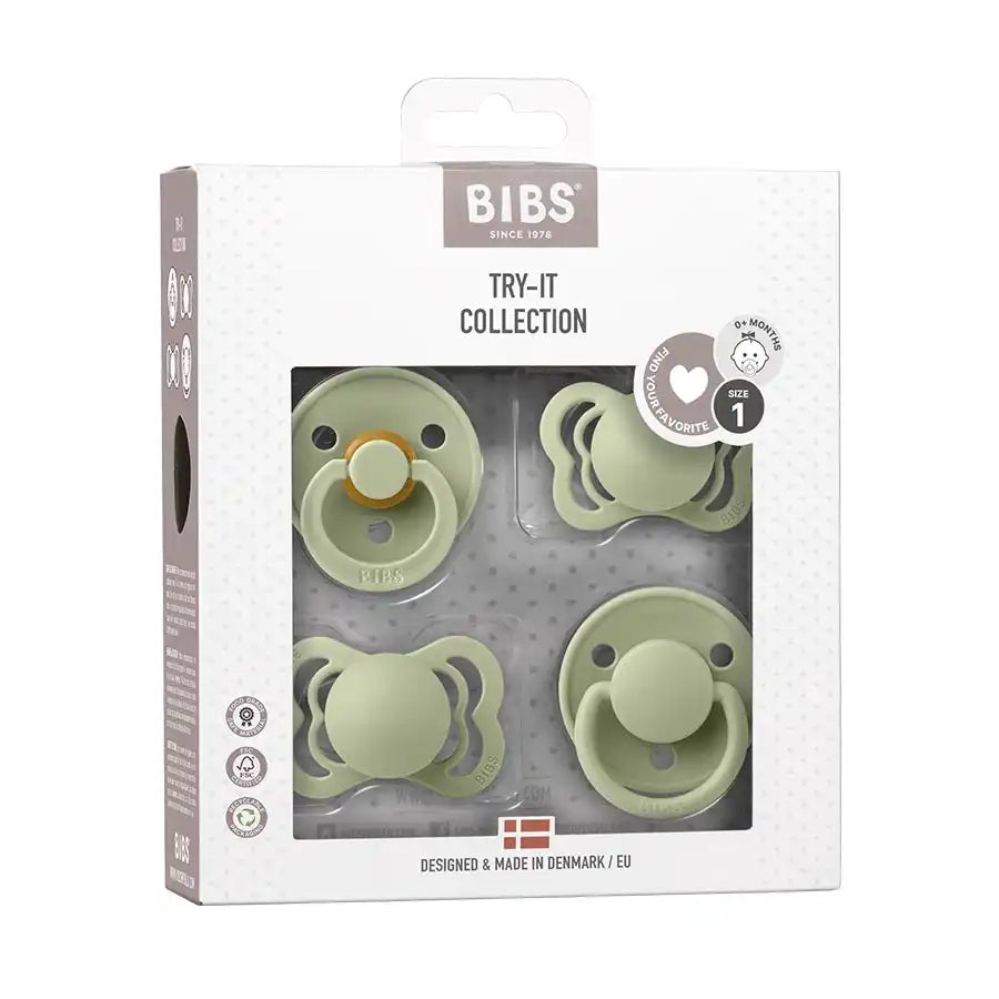 المرايل تري - آيت صندوق س1 ( ساج )