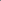 حل سيبكس B3 i-fix/Bay Blue