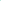 Matchstick Monkey Mini Monkey Teether (Green)