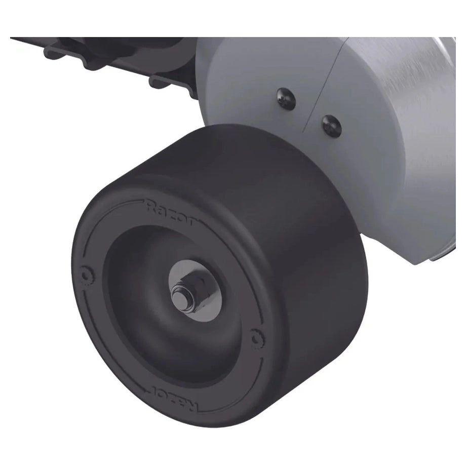 Razor Rad Rod 150W|16 km/h