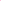 Matchstick Monkey Mini Monkey Teether (Pink)