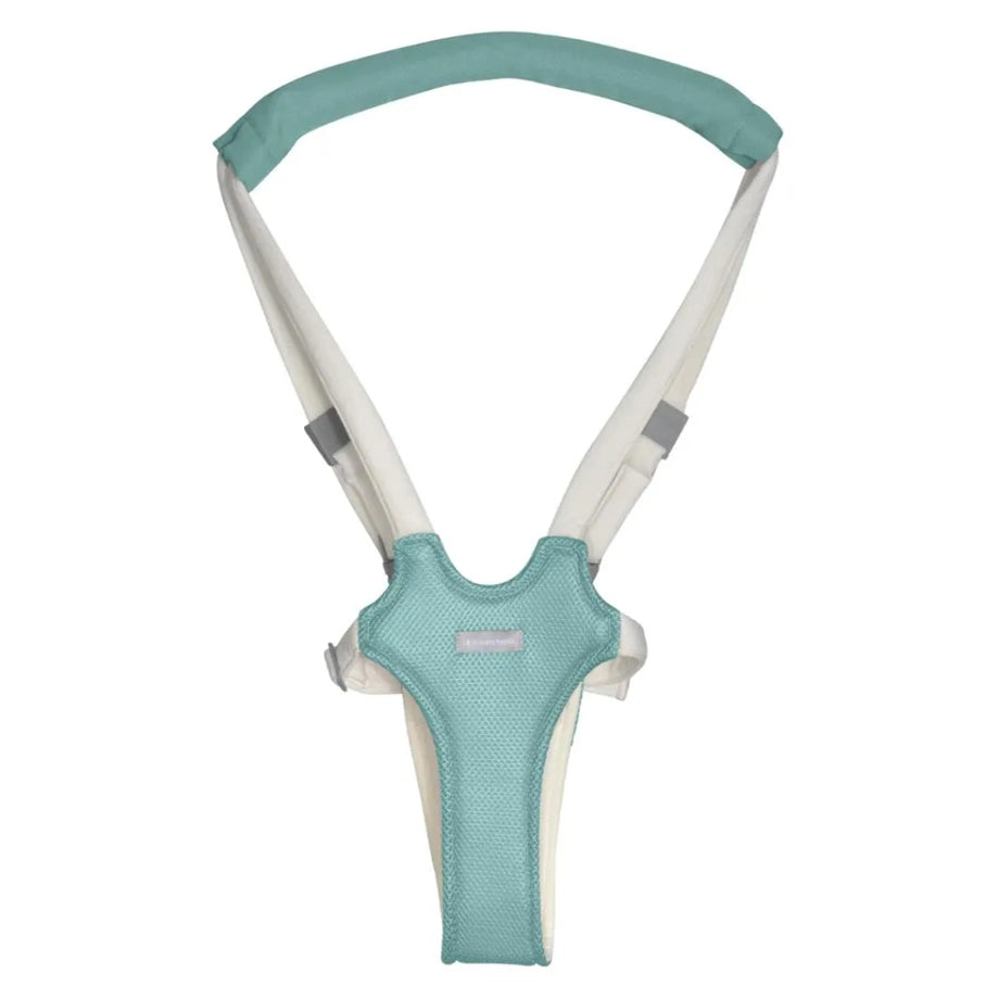 Kikkaboo Walking Belt Gia Mesh (Mint)