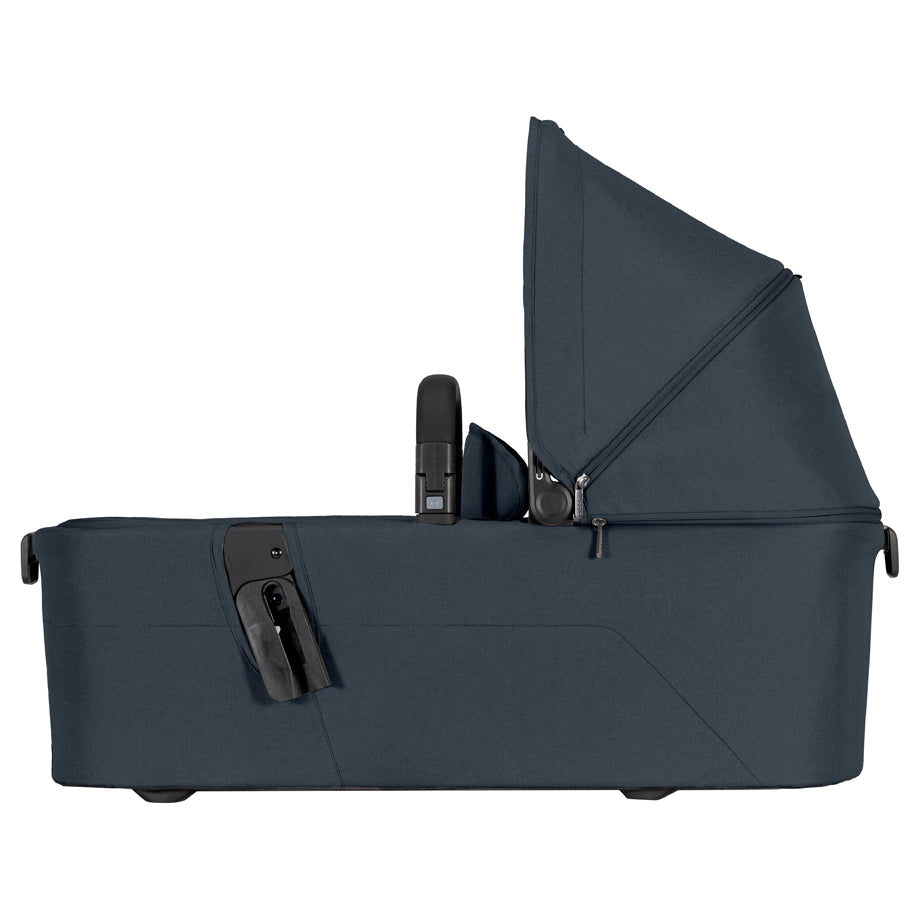 Joolz Aer² carrycot (Dark Navy Blue)