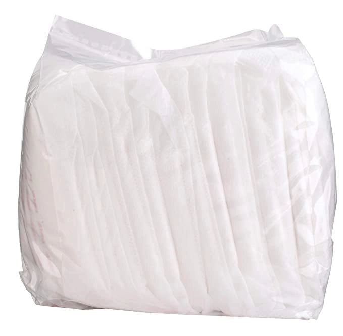 Farlin Disposable Breast Pad