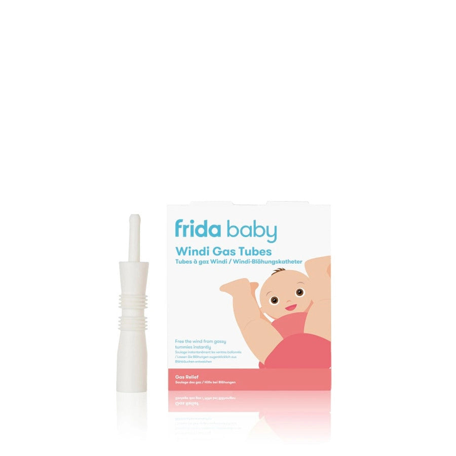 Frida Baby - Windi Gas and Colic Reliever for Babies