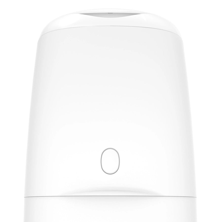 Angelcare Nappy Disposal System