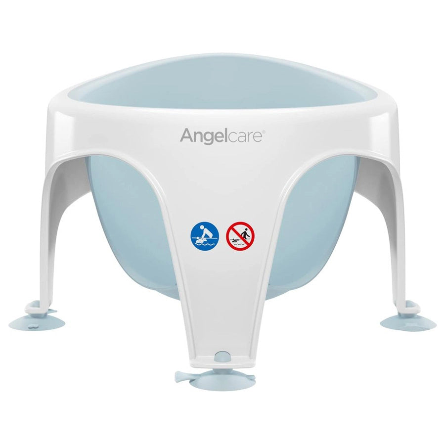 Angelcare Aqua Bath Seat Halamama's Premium at best price