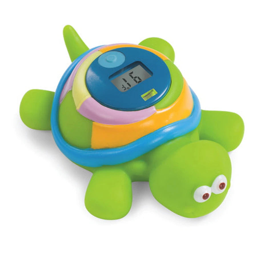Summer Digital Temperature Tester