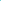 Munchkin Stay Put Suction Plates - Pack of 2 (Blue/Green)