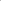 Moon Dois - Twin Stroller (Grey)