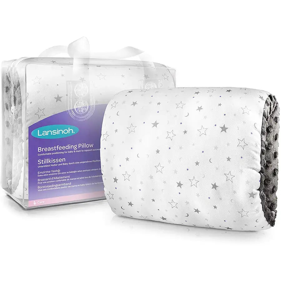 Lansinoh Breastfeeding Pillow Halamama s Premium at best price Halamama