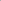 Ergobaby Embrace (Heather Grey)