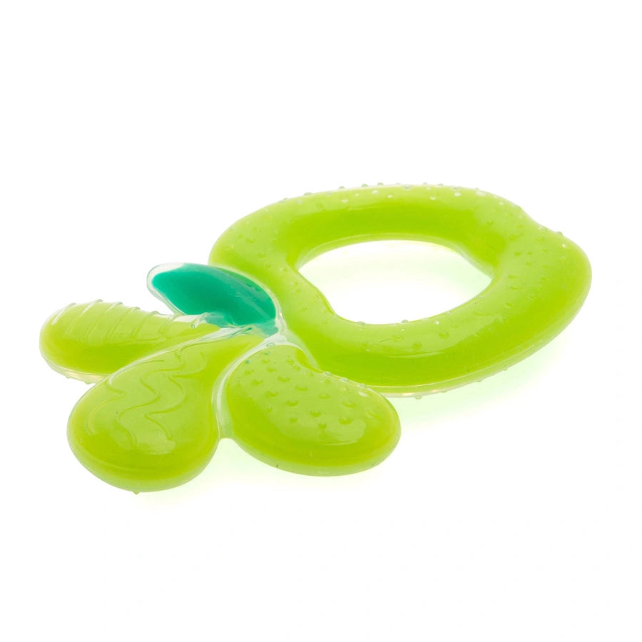 Brother Max Splash Apple Teether