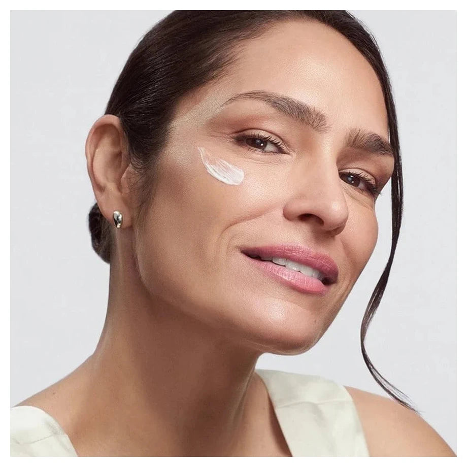 Eucerin Hyaluron-Filler Night (50 ml)