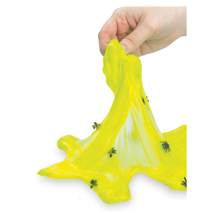 Slimy Mini Horror 80G