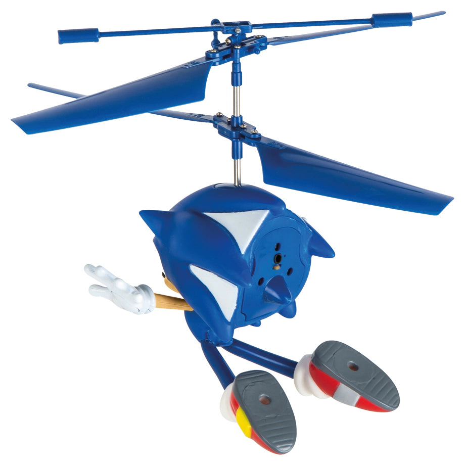 Carrera Rc Sonic Soaring Sonic