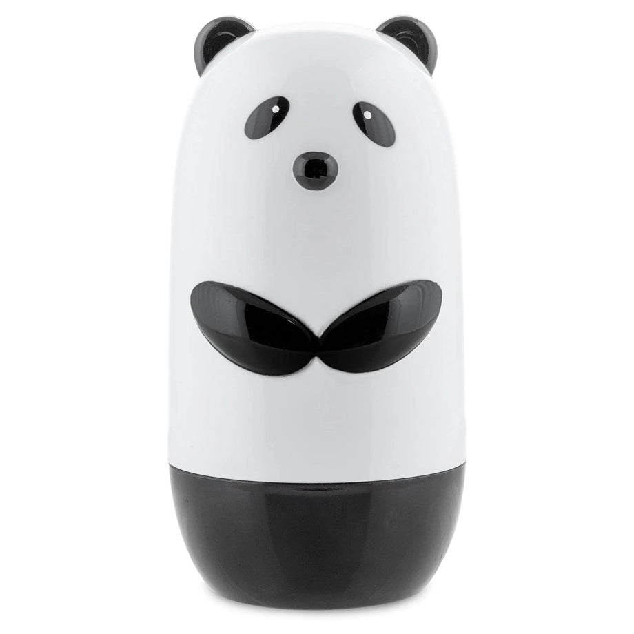 Chicco Baby Manicure Set - Panda