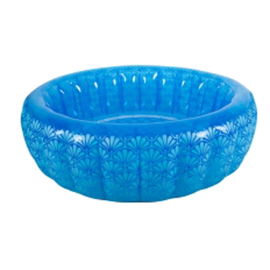 Jilong Transparent Rendering Pool