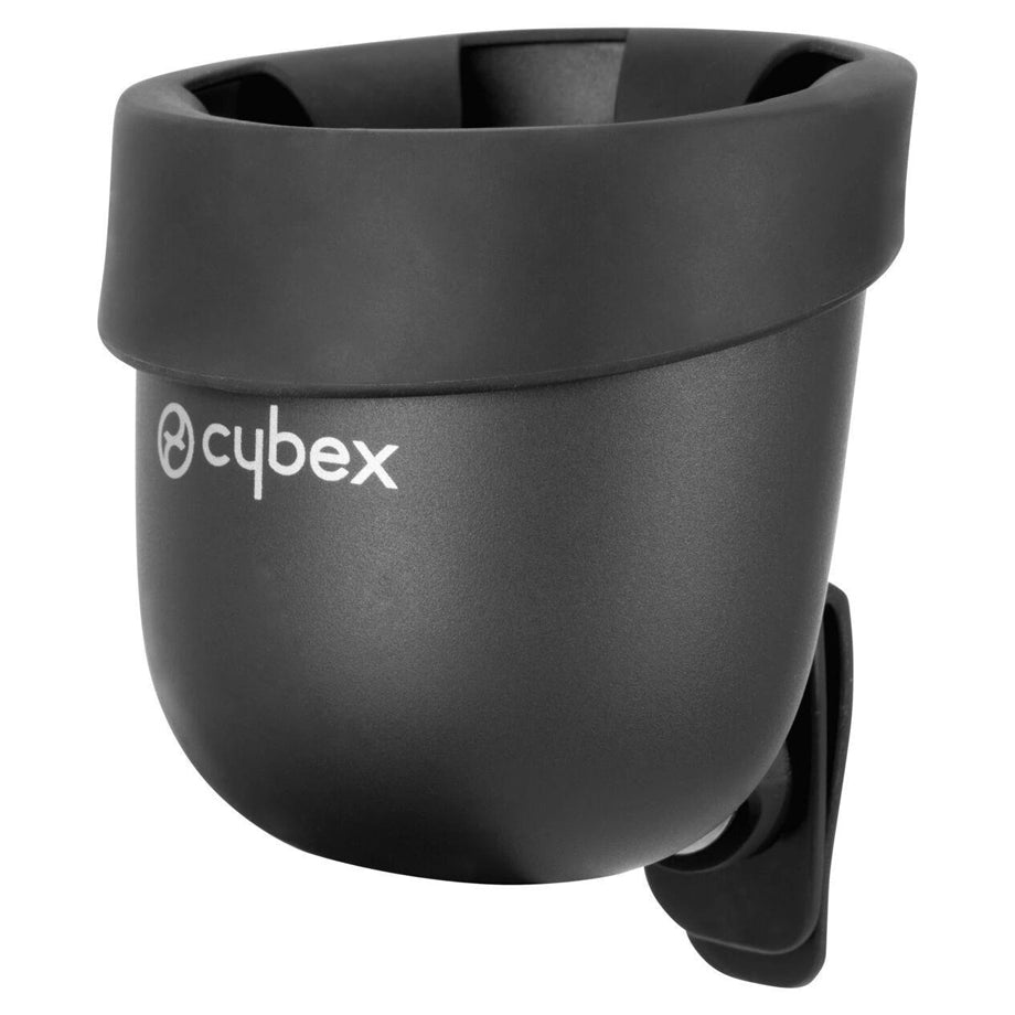 Cybex Cup Holder CS – Halamama.com