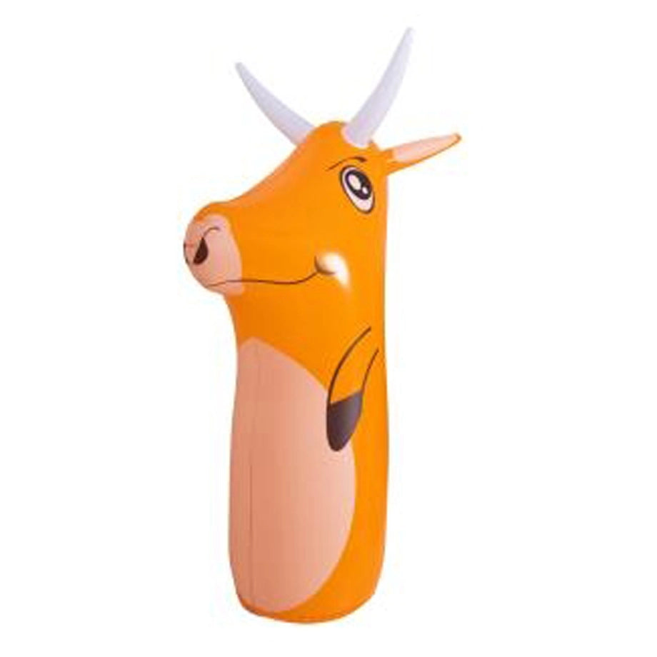 Jilong Animal Bop Bag
