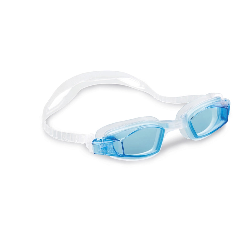 Intex Freestyle Sport Goggles Ages 8 Plus