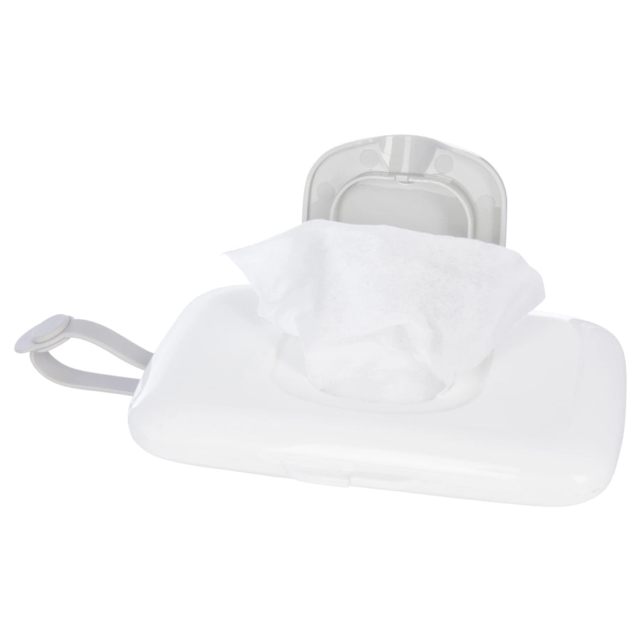 Dooky Travel Dispenser Box