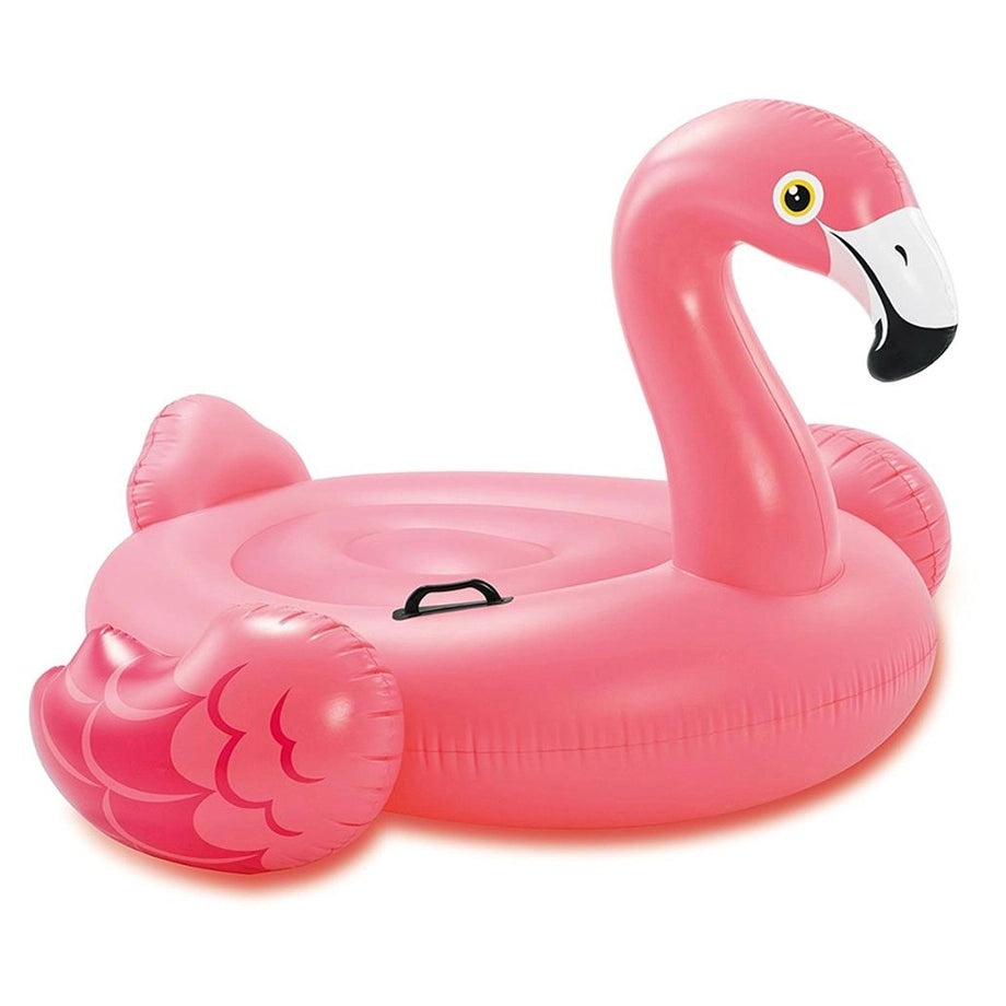 Intex Mega Flamingo Island