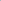 Stokke Tripp Trapp Baby Set V2 (Fjord Blue)