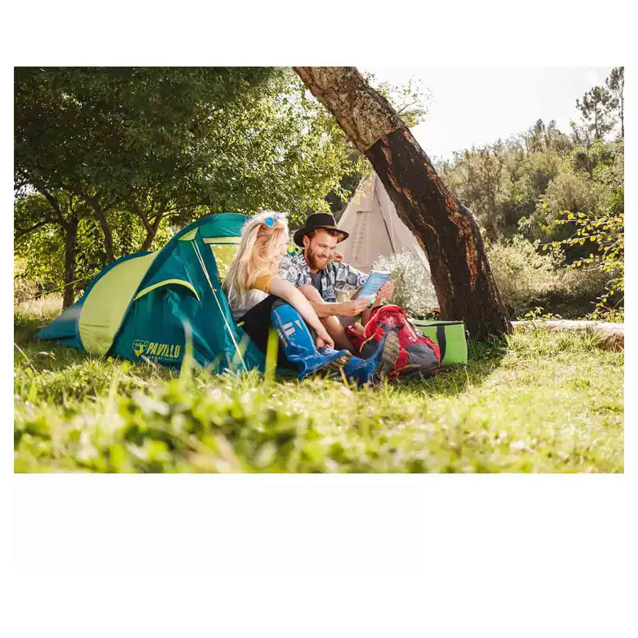 Bestway Coolquick 2 Tent