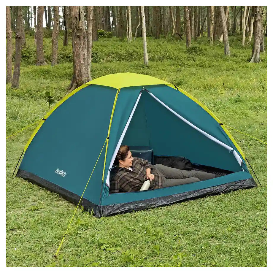 Bestway Wander Dome 4 Tent