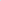 Bestway Coral Bliss Swim Tube (42" x 44.5"/1.07m x 1.13m)