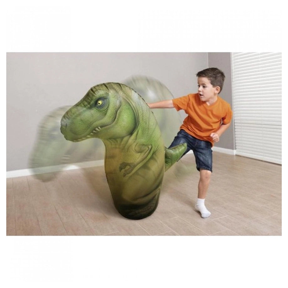 Bestway Dinosaur Bop Bags