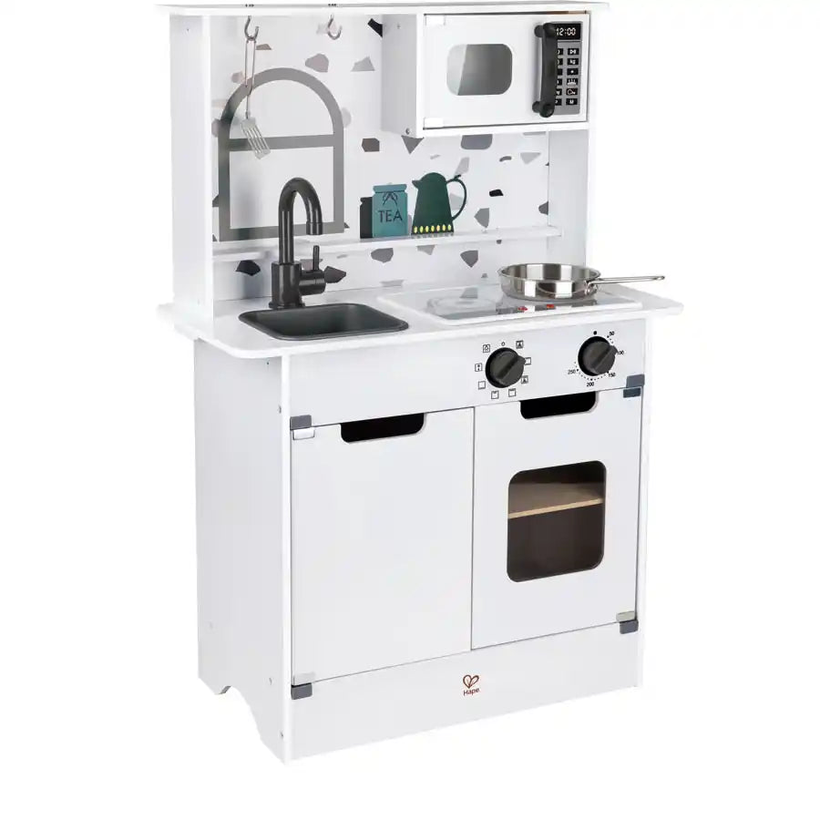 Hape kitchen all in one sales