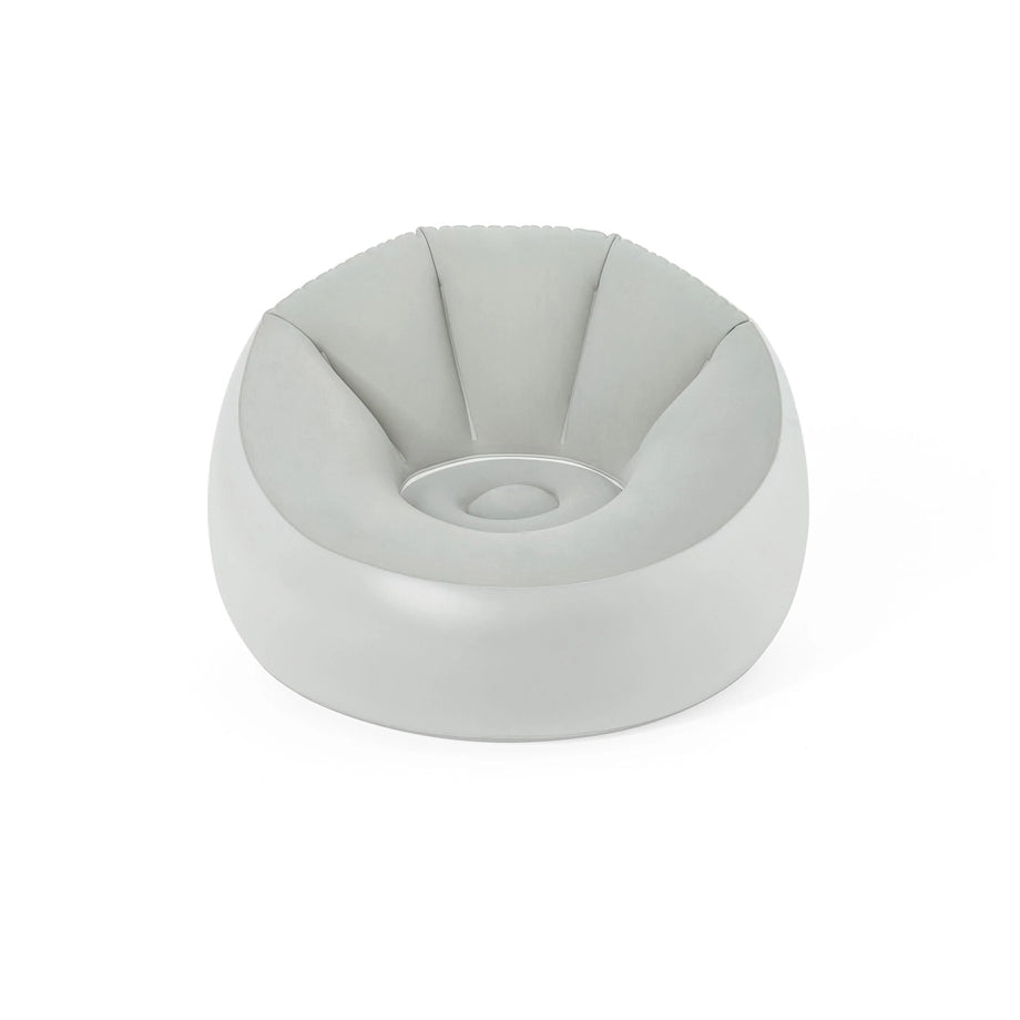 Bestway Luxury Outdoor LED Chair (1.02 m x 97 cm x 71 cm)