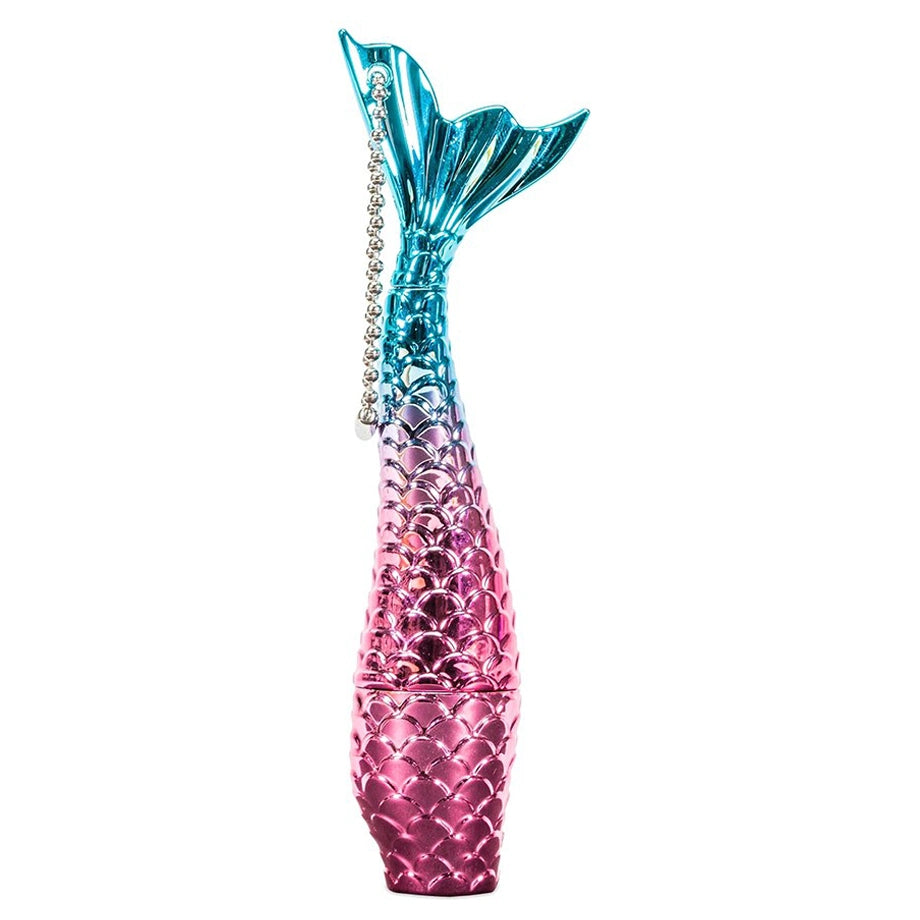 Martinelia Mermaid Tail Lip Balm (Assorted)
